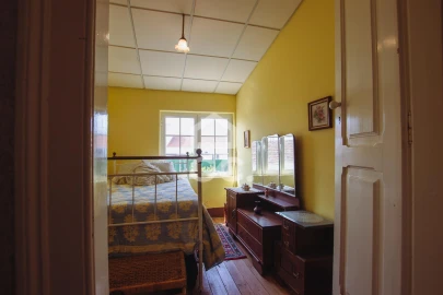 Moradia T6 para Venda em Vermelha