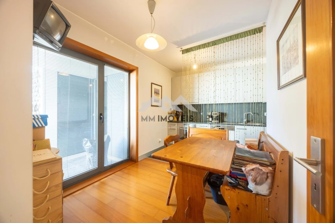 Moradia T3 para Venda em Castêlo da Maia Foto 7