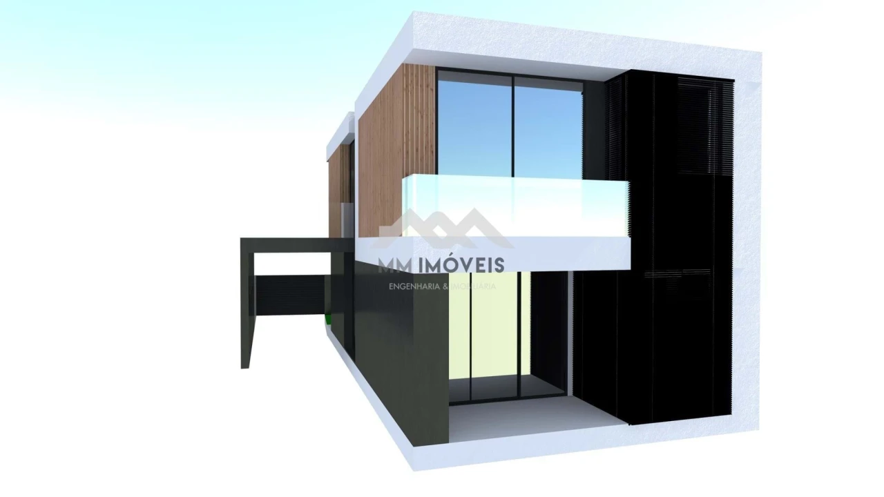 Terreno para Venda em Gondomar (São Cosme), Valbom e Jovim Foto 4