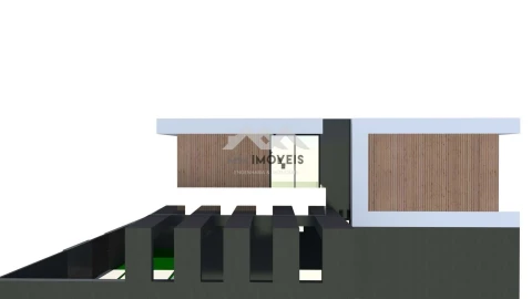 Terreno para Venda em Gondomar (São Cosme), Valbom e Jovim