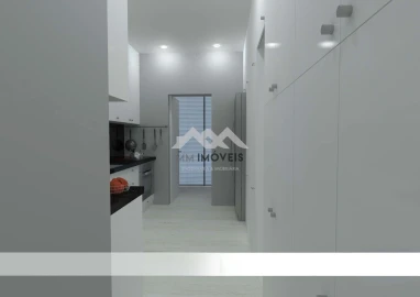 Terreno para Venda em Gondomar (São Cosme), Valbom e Jovim