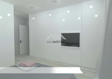 Terreno para Venda em Gondomar (São Cosme), Valbom e Jovim