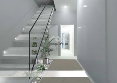 Terreno para Venda em Gondomar (São Cosme), Valbom e Jovim