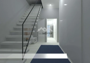 Terreno para Venda em Gondomar (São Cosme), Valbom e Jovim