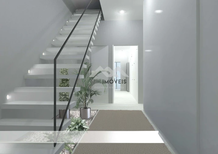 Terreno para Venda em Gondomar (São Cosme), Valbom e Jovim Foto 8