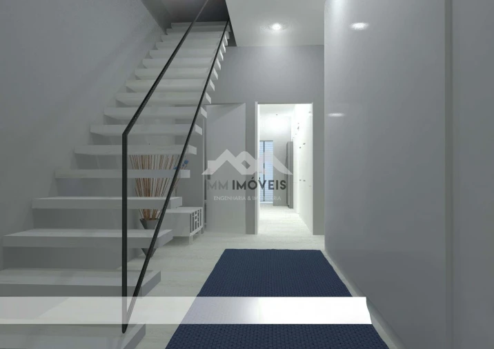 Terreno para Venda em Gondomar (São Cosme), Valbom e Jovim Foto 9