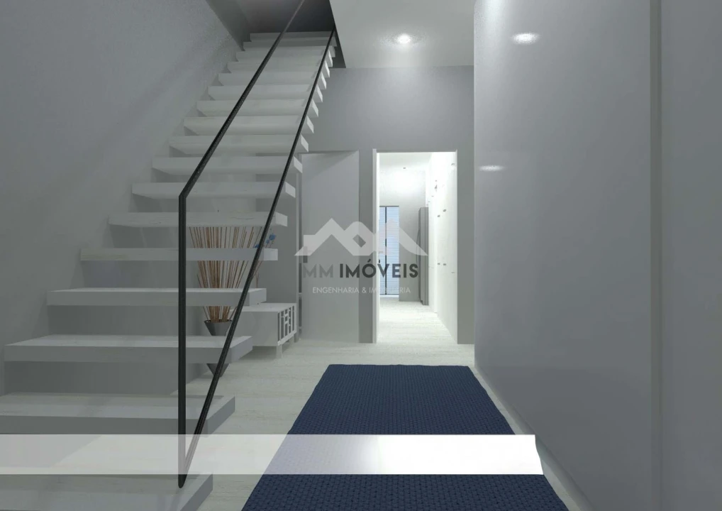 Terreno para Venda em Gondomar (São Cosme), Valbom e Jovim Foto 9