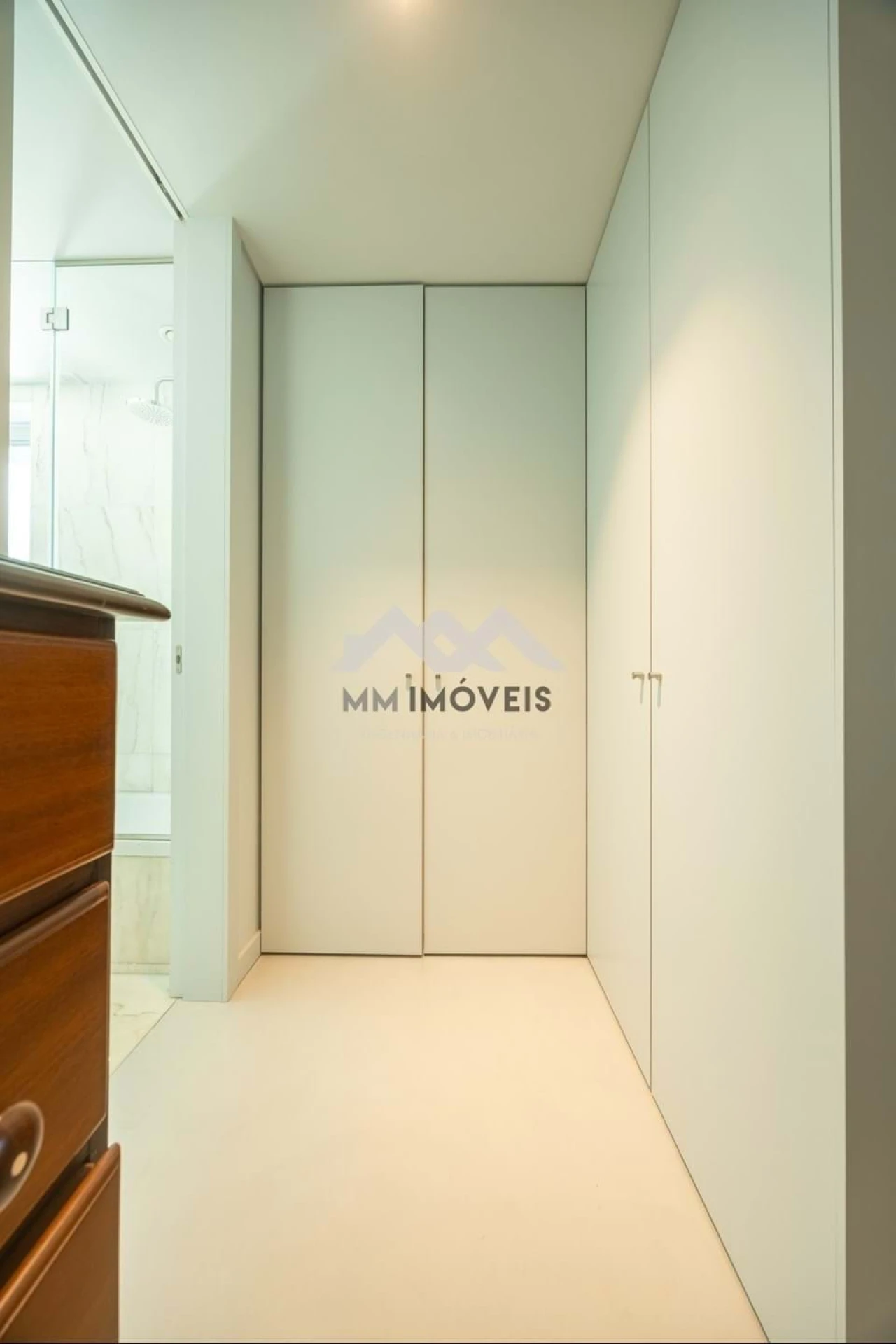 Apartamento T1 para Venda em Matosinhos e Leça da Palmeira Foto 24