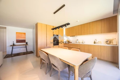 Apartamento T1 para Venda em Matosinhos e Leça da Palmeira