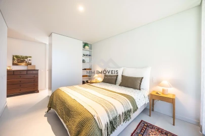 Apartamento T1 para Venda em Matosinhos e Leça da Palmeira