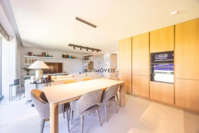 Apartamento T1 para Venda em Matosinhos e Leça da Palmeira