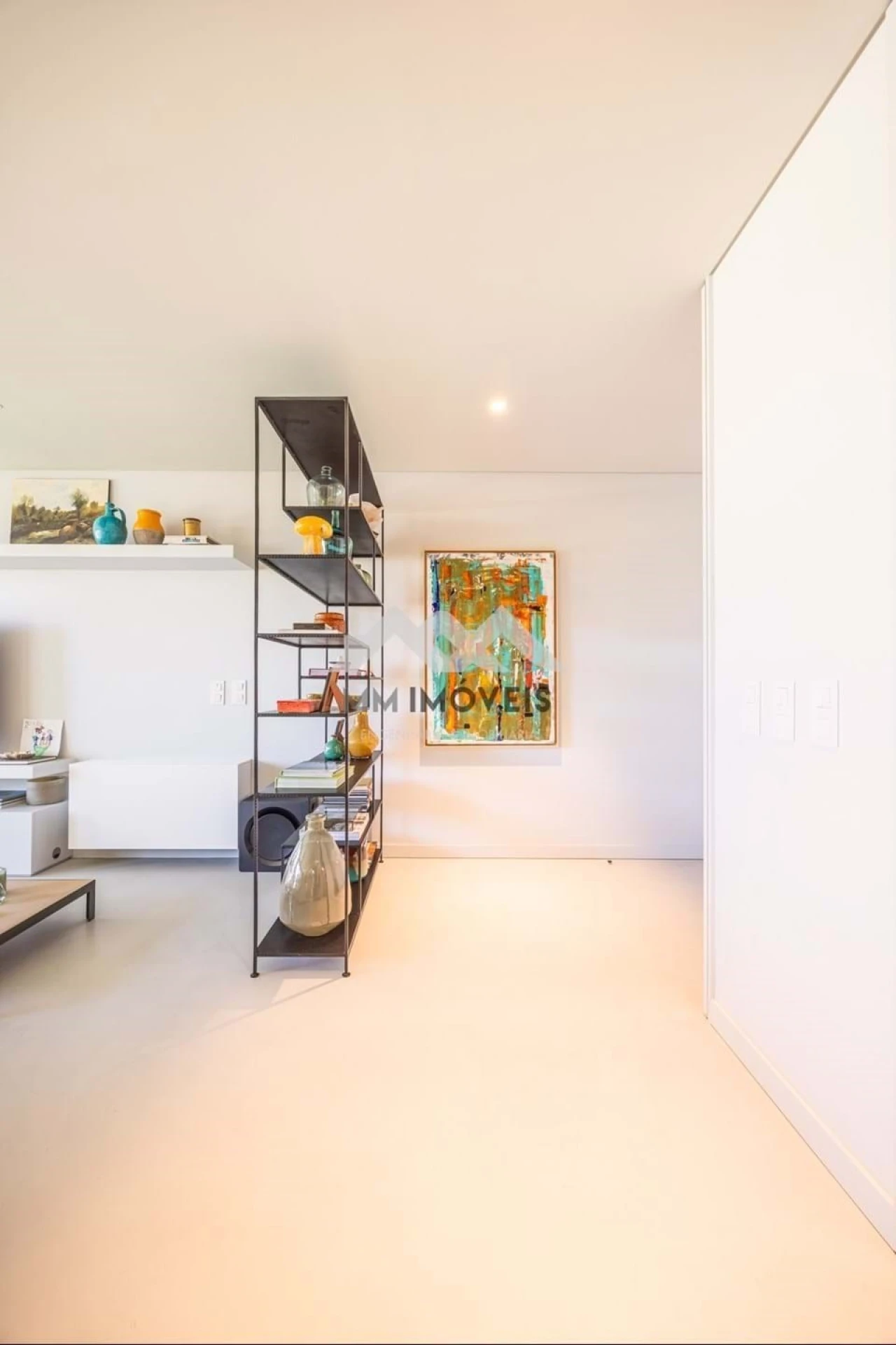 Apartamento T1 para Venda em Matosinhos e Leça da Palmeira Foto 14