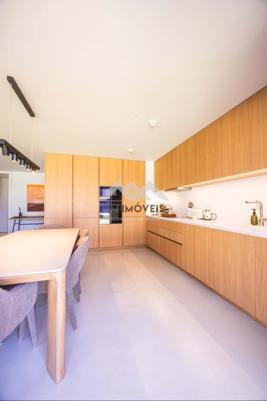 Apartamento T1 para Venda em Matosinhos e Leça da Palmeira Foto 9