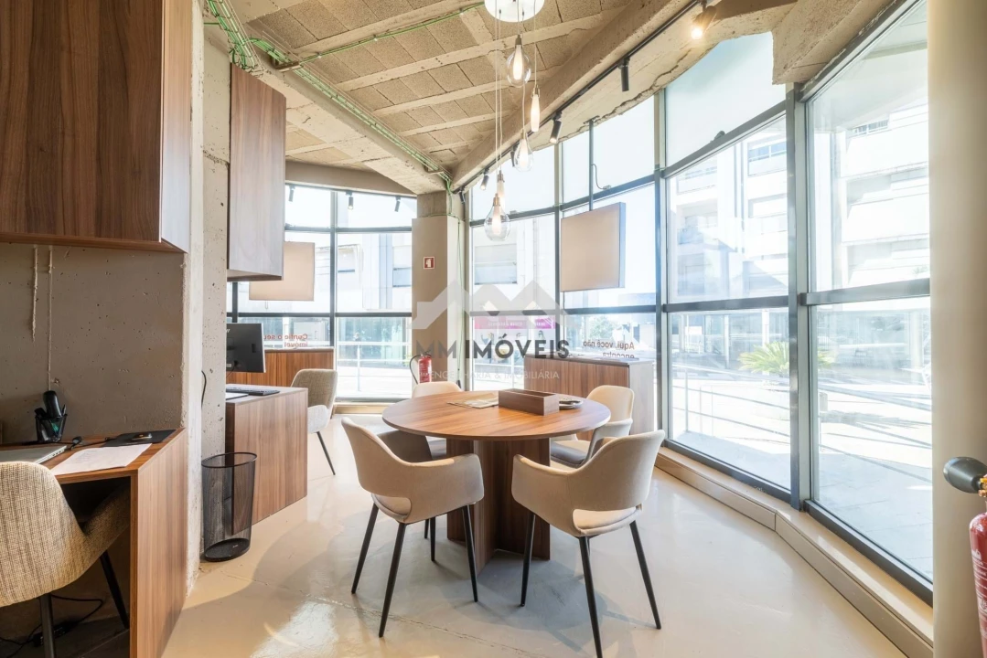 Negócio para Venda em Gondomar (São Cosme), Valbom e Jovim Foto 9