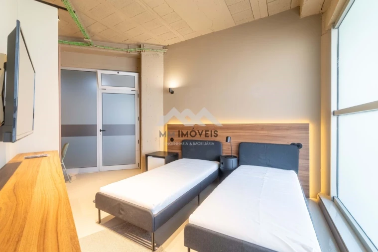 Negócio para Venda em Gondomar (São Cosme), Valbom e Jovim Foto 4