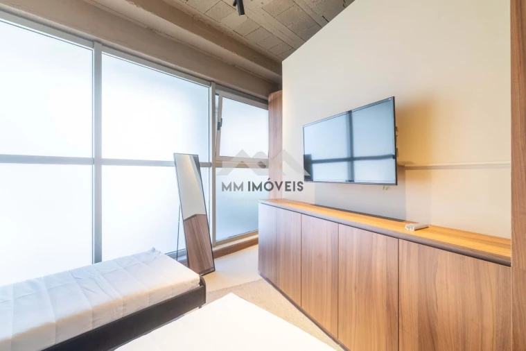 Negócio para Venda em Gondomar (São Cosme), Valbom e Jovim Foto 12