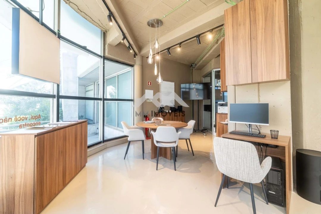 Negócio para Venda em Gondomar (São Cosme), Valbom e Jovim Foto 3