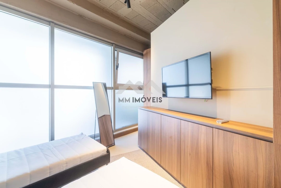 Negócio para Venda em Gondomar (São Cosme), Valbom e Jovim Foto 12