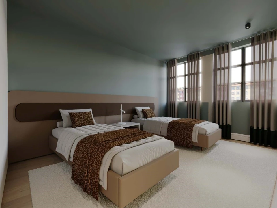 Prédio para Venda em Cedofeita, Santo Ildefonso, Sé, Miragaia, São Nicolau e Vitória Foto 4