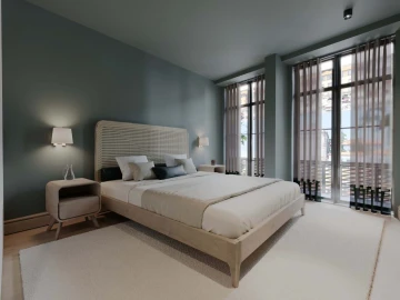 Prédio para Venda em Cedofeita, Santo Ildefonso, Sé, Miragaia, São Nicolau e Vitória