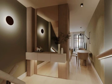 Prédio para Venda em Cedofeita, Santo Ildefonso, Sé, Miragaia, São Nicolau e Vitória