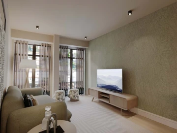 Prédio para Venda em Cedofeita, Santo Ildefonso, Sé, Miragaia, São Nicolau e Vitória