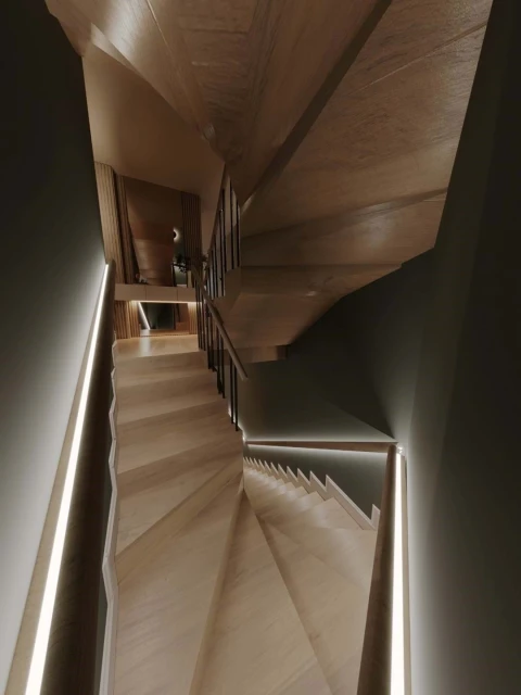 Prédio para Venda em Cedofeita, Santo Ildefonso, Sé, Miragaia, São Nicolau e Vitória