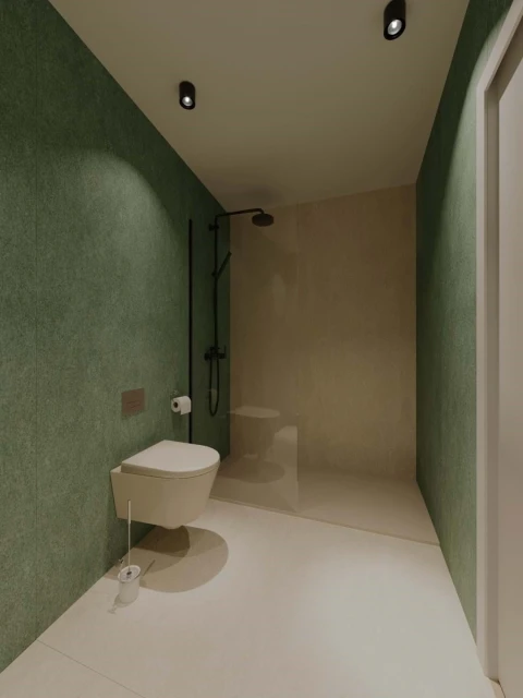 Prédio para Venda em Cedofeita, Santo Ildefonso, Sé, Miragaia, São Nicolau e Vitória