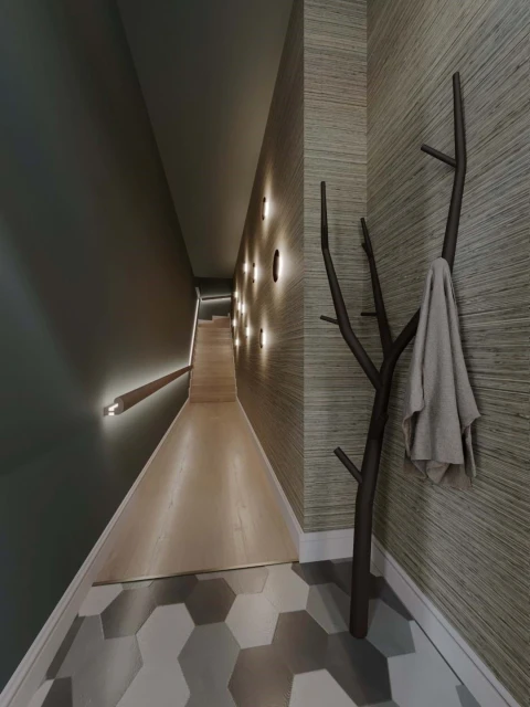 Prédio para Venda em Cedofeita, Santo Ildefonso, Sé, Miragaia, São Nicolau e Vitória