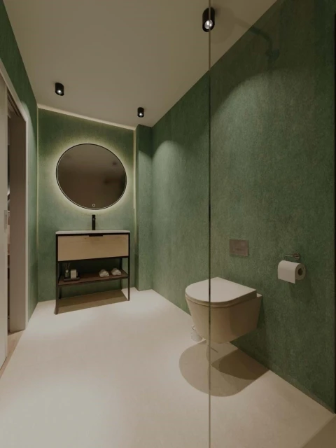 Prédio para Venda em Cedofeita, Santo Ildefonso, Sé, Miragaia, São Nicolau e Vitória