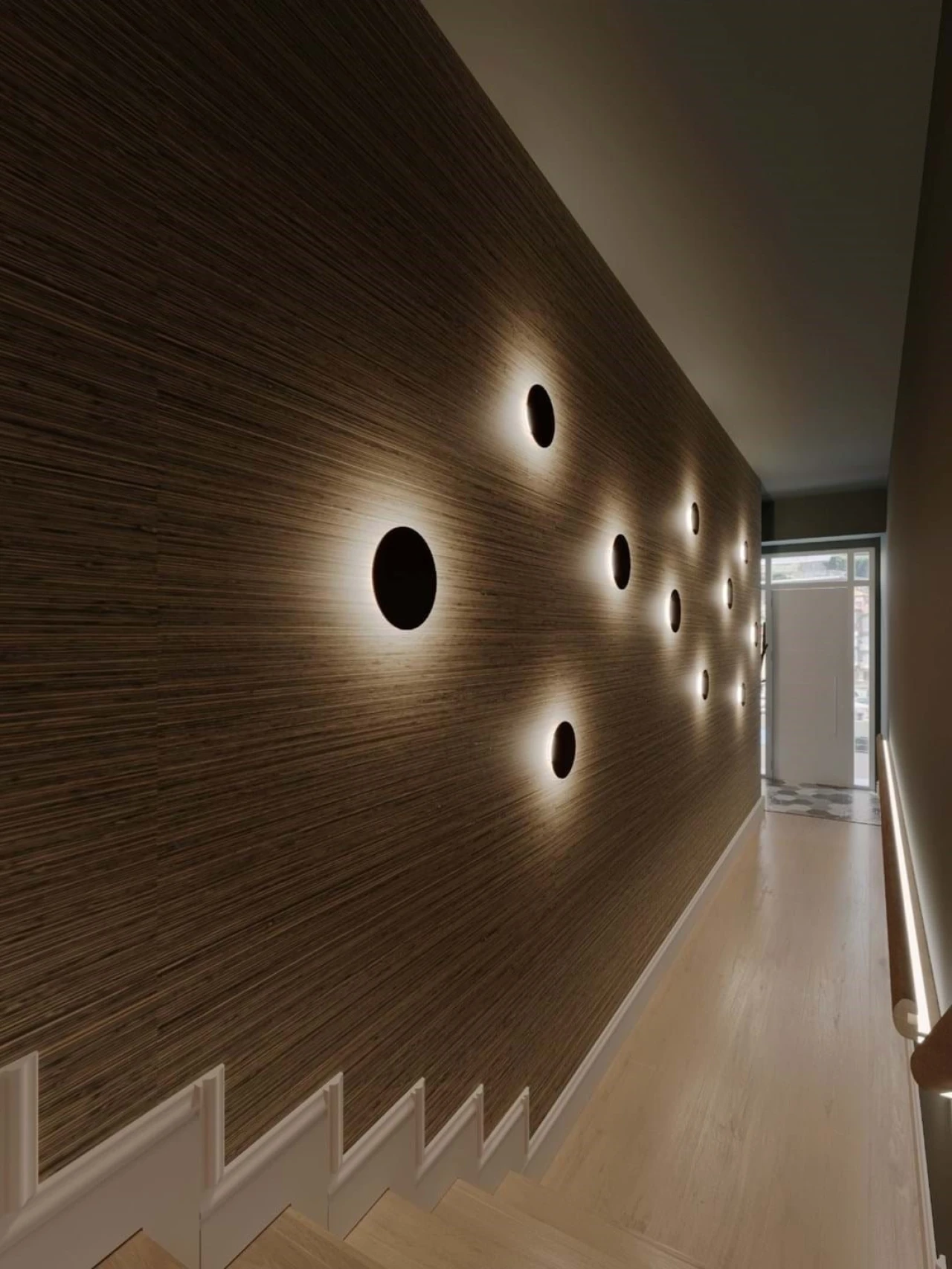 Prédio para Venda em Cedofeita, Santo Ildefonso, Sé, Miragaia, São Nicolau e Vitória Foto 12