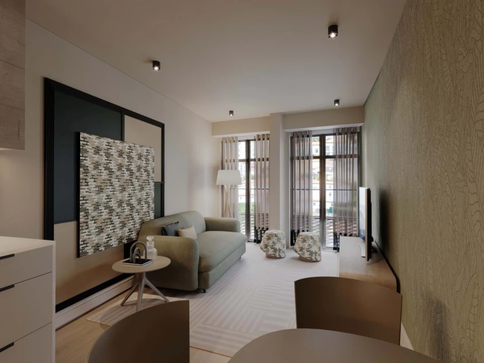 Prédio para Venda em Cedofeita, Santo Ildefonso, Sé, Miragaia, São Nicolau e Vitória Foto 2