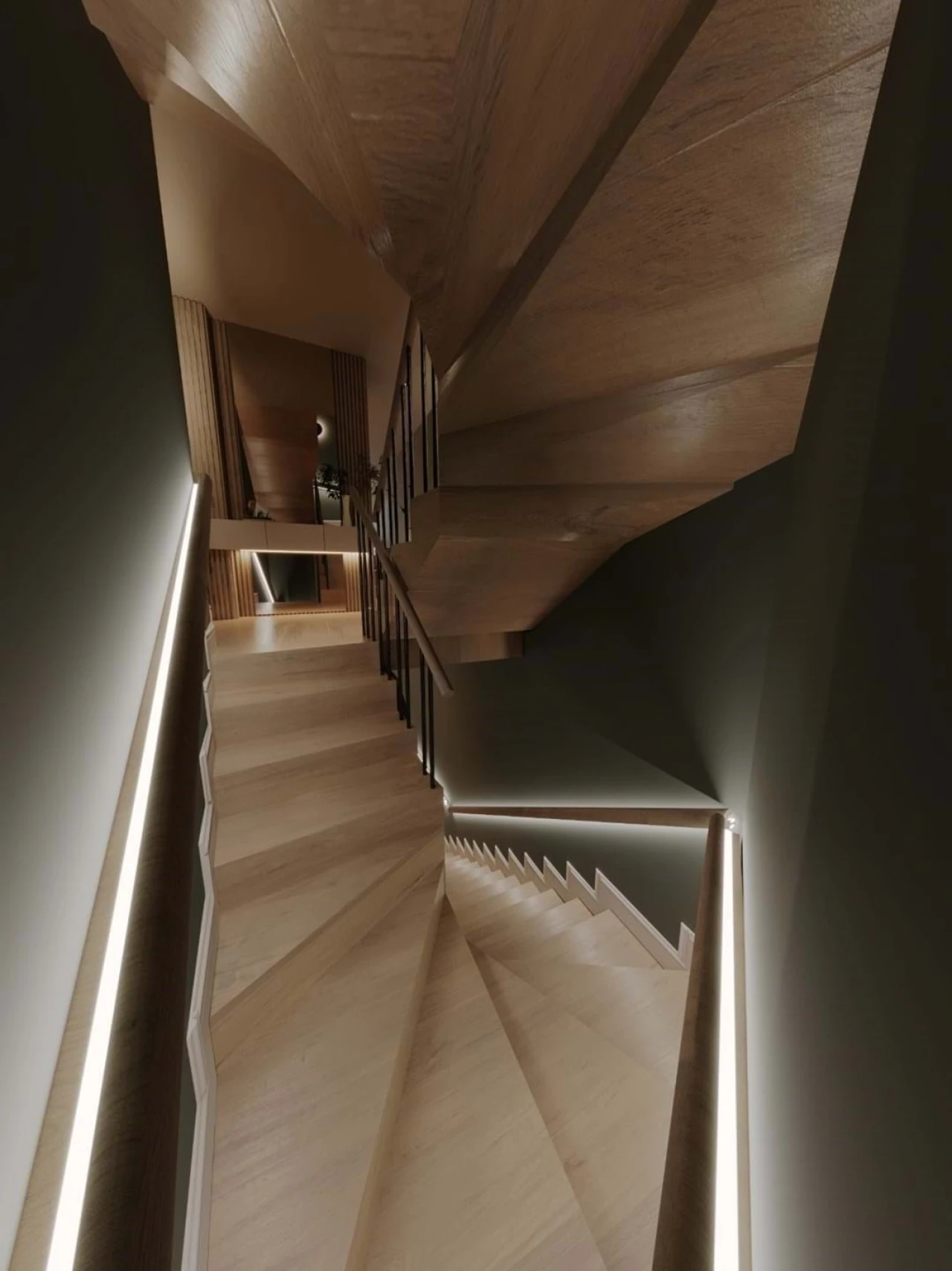 Prédio para Venda em Cedofeita, Santo Ildefonso, Sé, Miragaia, São Nicolau e Vitória Foto 8