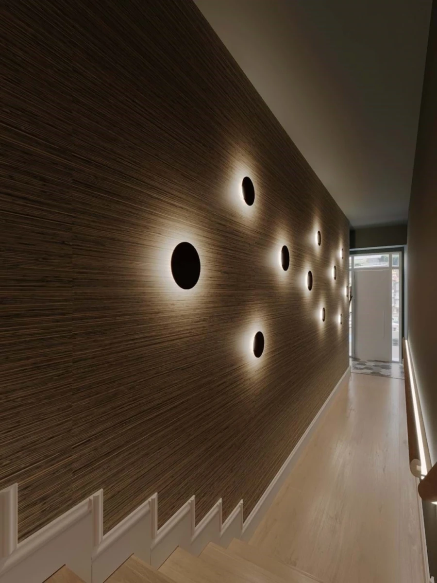 Prédio para Venda em Cedofeita, Santo Ildefonso, Sé, Miragaia, São Nicolau e Vitória Foto 12