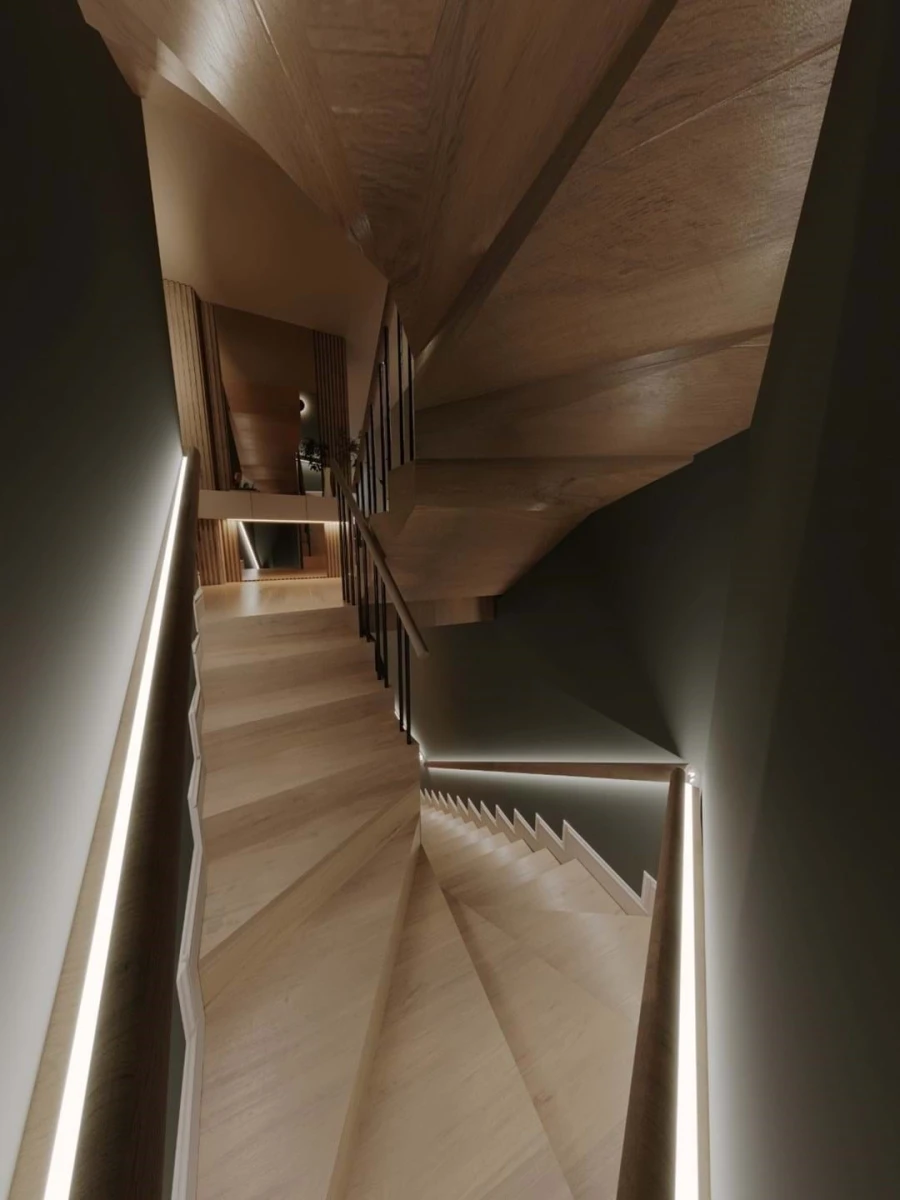 Prédio para Venda em Cedofeita, Santo Ildefonso, Sé, Miragaia, São Nicolau e Vitória Foto 8