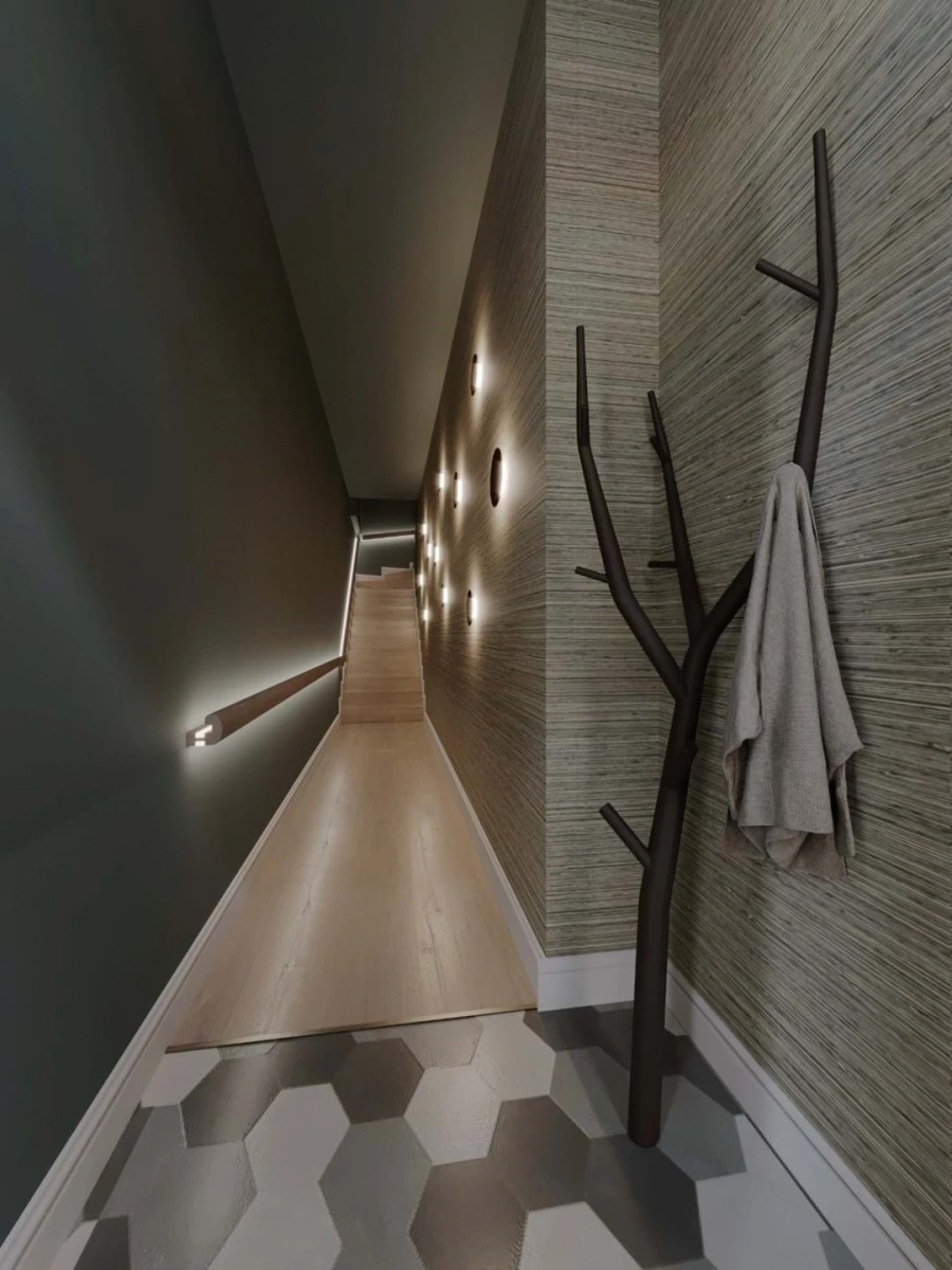 Prédio para Venda em Cedofeita, Santo Ildefonso, Sé, Miragaia, São Nicolau e Vitória Foto 9