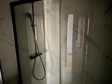 Apartamento T2 para Arrendamento em Areeiro