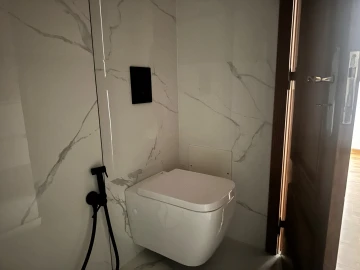 Apartamento T2 para Arrendamento em Areeiro