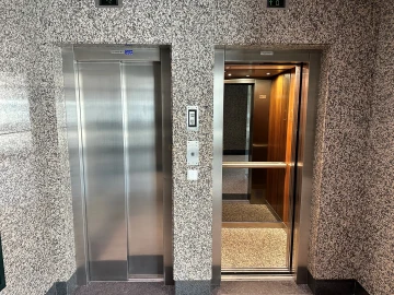 Apartamento T2 para Arrendamento em Areeiro