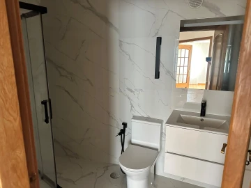 Apartamento T2 para Arrendamento em Areeiro