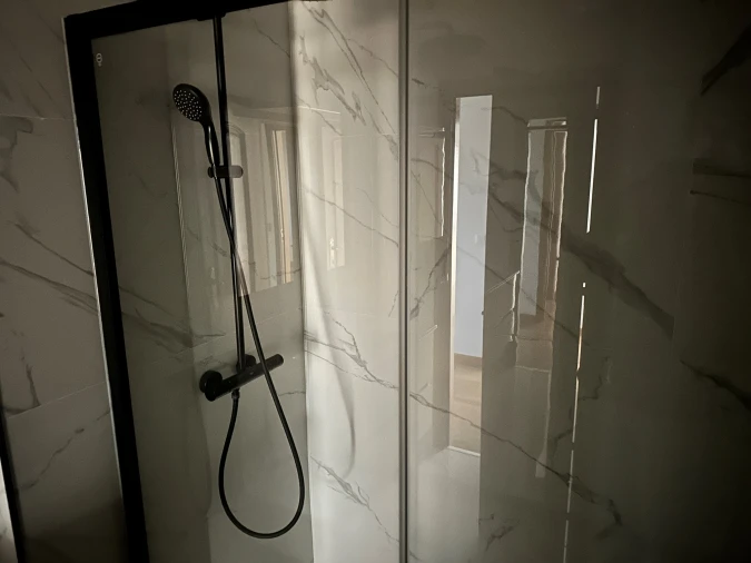 Apartamento T2 para Arrendamento em Areeiro Foto 41