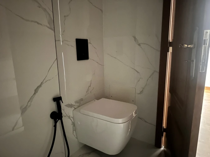 Apartamento T2 para Arrendamento em Areeiro Foto 40