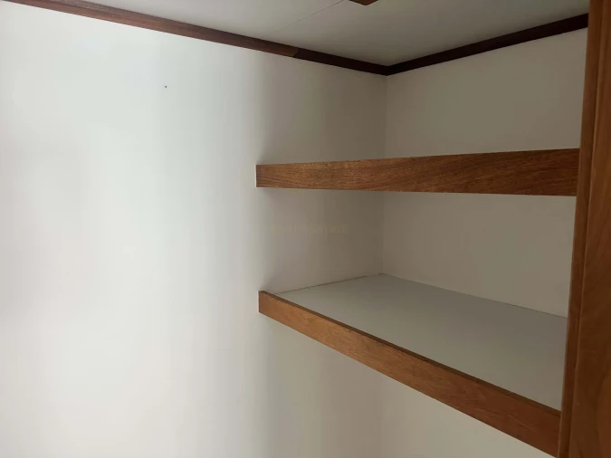 Apartamento T2 para Arrendamento em Areeiro Foto 22