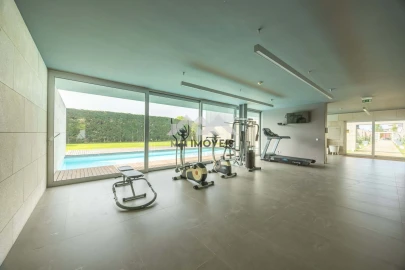 Apartamento T3 para Venda em Moreira