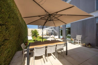 Apartamento T3 para Venda em Moreira
