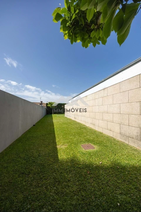 Apartamento T3 para Venda em Moreira