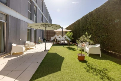 Apartamento T3 para Venda em Moreira