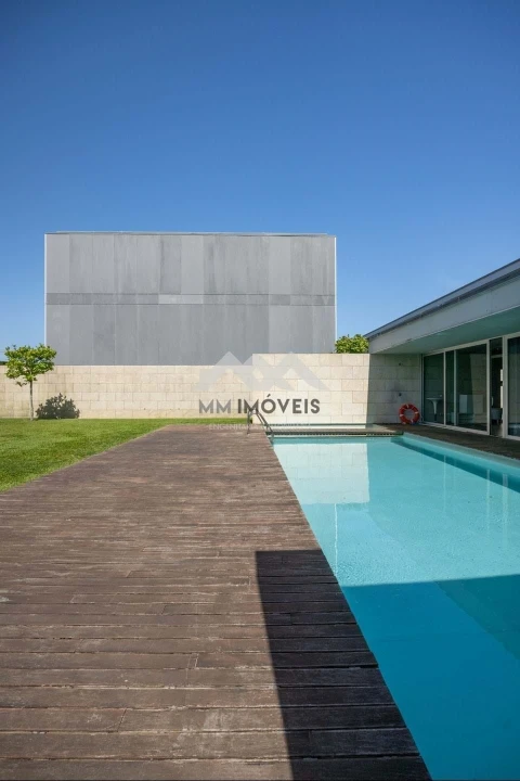 Apartamento T3 para Venda em Moreira