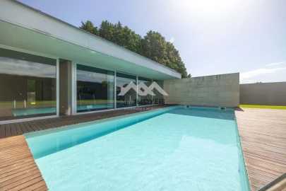 Apartamento T3 para Venda em Moreira