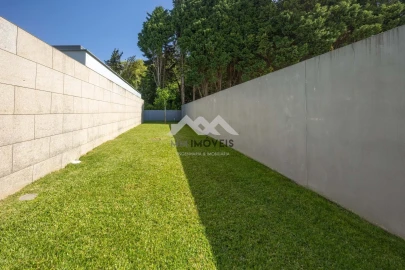 Apartamento T3 para Venda em Moreira